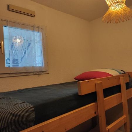 Les Sables-dʼOlonne Logement Entier : Appartement En Residence מראה חיצוני תמונה
