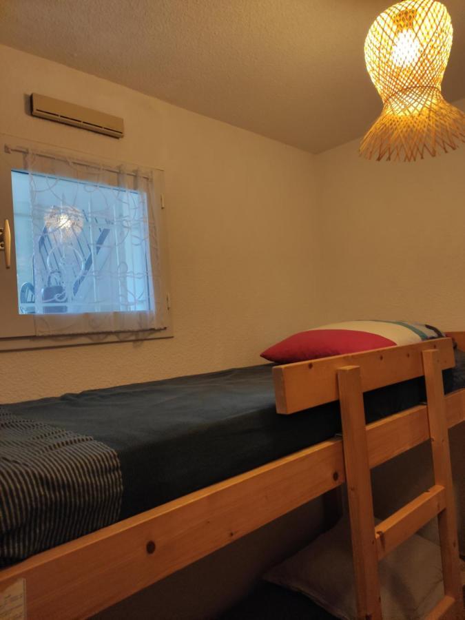 Les Sables-dʼOlonne Logement Entier : Appartement En Residence מראה חיצוני תמונה